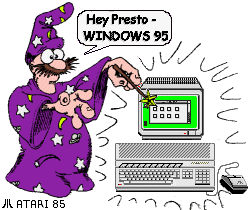 Windows (circa 1986)