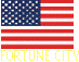 Go to Fortune City